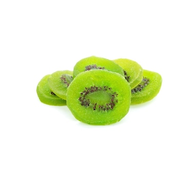 Dry Kiwi 200g