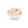 Phool Mukhana 50g