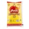 Perli Banaspati Ghee 1Kg