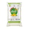 Perli Cooking Oil 1Ltr
