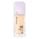 Maybelline 30hr New York Stay SPF 16 Super (No. 115)