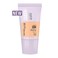 Maybelline New York Super Stay&nbsp;SPF-16 30H Lumi-matte&nbsp;Liquid Foundation (No. 120) 18ml