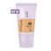 Maybelline New York Super Stay&nbsp;SPF-16 30H Lumi-matte&nbsp;Liquid Foundation (No. 128) 18ml