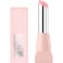 Maybelline Lifter Glaze Lip Oil Balm 006 Caramel Glow 2.8g