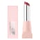 Maybelline Lifter Glaze Oil Balm Berry Haze No. 007