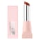 Maybelline Lifter Glaze Oil Balm Latte Crush No. 009