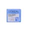 Loreal Collagen Expert Cream 50ml