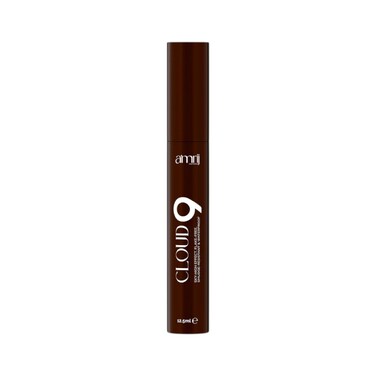 Amrij Mascara Cloud-9 12.5g