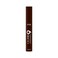Amrij Mascara Cloud-9 12.5g