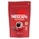 Nescafe Classic Pouch 100g