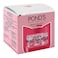 Pond's Bright Beauty Complex Ultimate Bright Gel 50g