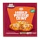 Frozen Hub Loaded Potato Skins 8Pc