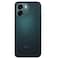 Oppo Mobile A6 8+128GB Sapphire Blue