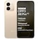 Oppo Mobile A6 8+256GB Gold