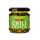Falak Lime Chili Crunch 150g