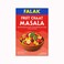 Falak Fruit Chaat Masala 50g