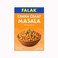 Falak Chana Chaat Masala 50g