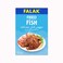 Falak Fried Fish Recipe 45g