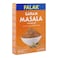 Falak Garam Masala Powder 50g