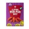 Frozen Hub Peri Peri Bites 8Pcs
