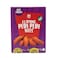 Frozen Hub Peri Peri Bites 8Pcs