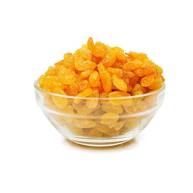 Raisin Irani 100g
