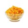 Raisin Irani 100g
