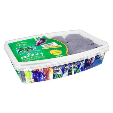 Date Panjgur Royal 800g