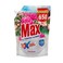Max All Purpose Cleaner Rose Fresh 800ml