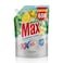 Max All Purpose Cleaner Lemon Fresh 800ml