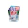 Max All Purpose Cleaner Lavender Pouch 800ml