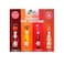 Lifestyle Sharbat Promo 430ml (Pack Of 4)