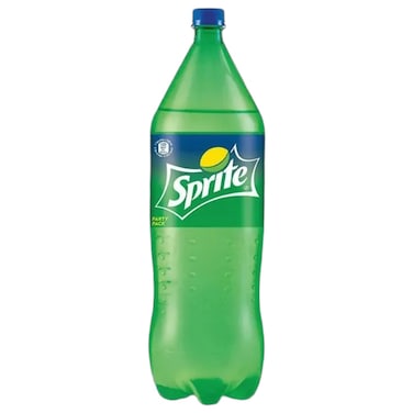 Sprite 2lt