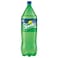 Sprite 2lt