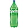 Sprite Lemon Lime Flavoured Carbonated Water 2lt