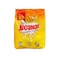 Bouncer Washing Powder 415g