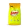 Bouncer Washing Powder 1kg