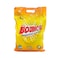 Bouncer Washing Powder 5kg
