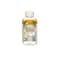 Garnier Micellar Oil-Infused Cleansing Water 125ml