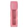 Maybelline Lip Tint Superstay Teddy Shade 90 Ribbon Tied 5ml