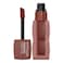 Maybelline New York Superstay Teddy Tint Creamy Lip Tint 20 Mascara Tear 5ml
