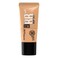 Maybelline New York Fit Me BB Nude Cream + SPF50 (No.20)