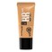 Maybelline New York Fit Me BB Nude Cream + SPF50 (No.30)