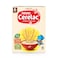 Nestle Cerelac Wheat 175g