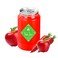 Fresh Apple &amp; Carrot Juice Tin 300ml