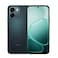Oppo Mobile A6 8+256GB Sapphire Blue