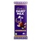 Cadbury Dairy Milk Chocolate Ramadan 95g