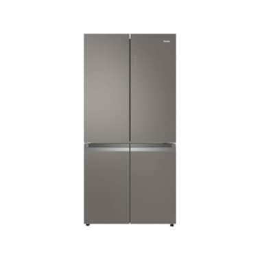 Haier Refrigerator HRF-678TGG
