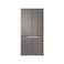 Haier Refrigerator HRF-678TGG