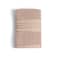 M Home Bath Towel Goldline Beige